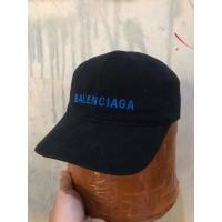 ราคา หมวกแก๊ป Balenciaga ผลิตในโปรตุเกส มือสอง (28043153488)