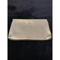 ราคา กระเป๋าใส่เครื่องสำอางค์EsteeLauder (4248343272)