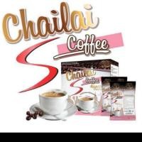 ราคา กาแฟไฉไล Chailai S Coffee (2282726911)