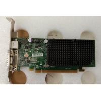 ราคา VGA Dell ATI-102-A924B Radeon X1300 Pro PCI-E 256MB DMS-59 (9826065221)