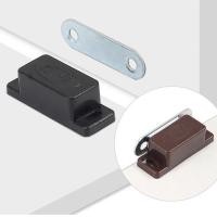 ราคา แม่เหล็กติดมุ้งลวด แม่เหล็กมุ้งลวด กันชนแม่เหล็ก แม่เหล็กติดบานประตู แม่เหล็กดูดประตู ขนาด4cm #DG12 (28606864563)