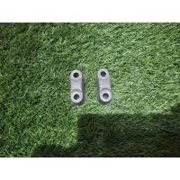 ราคา Kawasaki binter merzy mercy kz200 gto kh110 kh125 mach 2 พวงมาลัยเดิม Handlebar Clamp (42208212540)