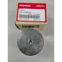 ราคา ลูกสูบ-แหวนเเท้ไซร์สเเตนดาส(STD)HONDA-DASHสอนค้าของเเท้ขายเเยกชิ้นนะครับ (22688725728)