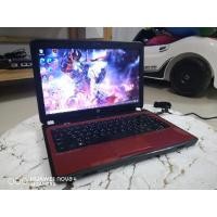ราคา HP Pavilion G4 Core ​i5-2.แรม​8gb การ์ดจอ​1gb แบตไม่​เก็บ​ไฟ​ #มีบริการ​เก็บเงิน​ปลายทาง (3188971030)