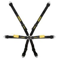 ราคา เข็มขัดนิรภัย Schroth Enduro Harness (16232761124)