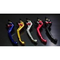 ราคา มือเบรค-ครัช (ปรับ6ระดับ) GTR HONDA PCX-150 (2018) (4718706503)