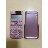 ราคา เครื่องคิดเลขวิทยาศาสตร์ Casio ของแท้ มือสอง พร้อมส่ง✅ (24619254822)