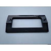 ราคา ขา TV SONY รุ่น klv-32R402A ,32R300B,32R300C มือสอง (16792503471)