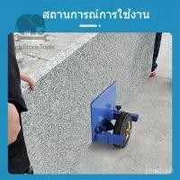 ราคา รถเข็นพาเลทสองล้อ แผ่นหินแกรนิต หินอ่อน กระจก ประตู หน้าต่าง เครื่องมือขนส่งประหยัดแรงงาน (40863653442)
