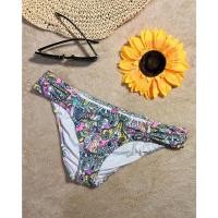 ราคา Victoria’s Secret บิกินี่ ไซส์ M (19372462599)