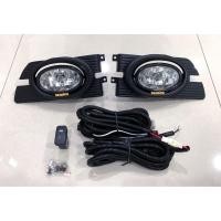 ราคา ไฟตัดหมอก สปอร์ตไลท์ HONDA ACCORD G6 แอคคอร์ด งูเห่า 2001-2002 (7845372515)