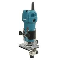 ราคา MAKITAทริมเมอร์ รุ่น3709 (255747353)