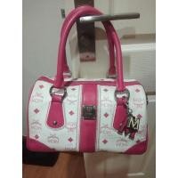 ราคา กระเป๋าแบรนด์เนมแท้มือสอง (4990186200)