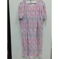 ราคา ชุดคลุมท้องและให้นมบุตรฟรีไซส์ (43615941766)