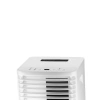 ราคา แอร์เคลื่อนที่ TCL 9000btu TAC-09CPA/RS (22081319824)