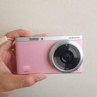 ราคา กล้อง Samsung nx mini (1014011917)