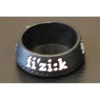 ราคา ยางรัดหลักอาน FIZIK Silicon Seatpost Rings สำหรับหลักอานขนาด 27.2 กับ 30.9mm (6507002981)