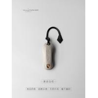 ราคา ปลอกกุญแจรถ Porsche Cayenne เคสกุญแจ 911 Paramela Macan718 Taycan ปลอกกุญแจรถ (42961936799)