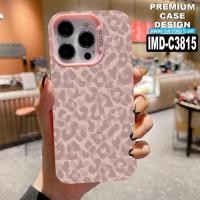 ราคา VIVO Y30/Y30i/Y30S/Y50 / Y35 / Y36 / Y38 / Y53S/Y51 /Y71/ Y75/T1 5G / Y81/Y83/ Y91/Y93/Y9/Y9/Y9/Y9/Y9/Y9/Y9/Y9/Y9/Y9/Y9/Y9/Y9+C11 ACC-Y9+C (29741289751)