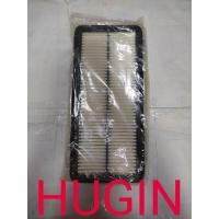 ราคา OE HONDA ACCORD 03 Y / HONDA V6 3.0 กรองอากาศ (27343007756)