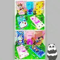 ราคา เคส 360 2in1 Cartoon Plus Glass Samsung J4+,A6+,A6,J8,J6,J4,J7 DUO, J7PRO, J2PRO,J7 PRIME,J2 PRIME (3592344913)