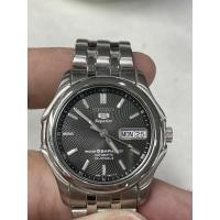 ราคา seiko 5 Superior 23jewel (7378717936)