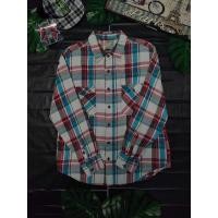 ราคา เสื้อArizonaมือสองสภาพดี (14548427535)