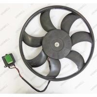 ราคา CHEVROLET SONIC 1.4L MOTOR & BLADE / มอเตอร์พัดลมแอร์ รุ่น เชฟโรเลต โซนิค 1.4L OE: F00S3D2018 (24589356275)