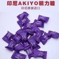 ราคา มาเลเซียต้นฉบับนําเข้า Taurus Sugar energy Sugar quick-r#马来西亚原装进口金牛糖能量糖速发男士永春精力糖人参糖0723 (28641187105)