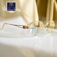 ราคา VALENTINO Rudy 3416 Sz142 กรอบแว่นตา (44263500511)