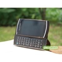 ราคา Sony Ericsson/Sony Ericsson U8i สมาร์ทธุรกิจนักเรียนคู่ Photo Touch แฟชั่นโทรศัพท์มือถือ (40721751981)