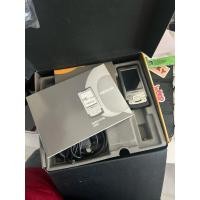 ราคา Nokia 6500 Slide มือ2 (43067153007)