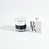 ราคา B & K B Sleeping Mask (สลีปปิ้งมาร์ค) ปริมาณ 10 กรัม สกินแคร์ Skincare มาสก์ (29978744488)