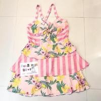 ราคา ส่งต่อ เดรสอั้ม Widelia real งานป้าย widelia@real ไซรM (2849496919)