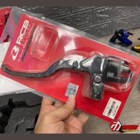 ราคา มือคลัทช์ RCB ของแท้ (24494891490)