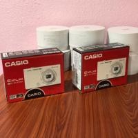 ราคา กล้องฟรุ้งฟริ้ง Casio Zr65 มือ1 (4340507931)