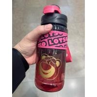 ราคา กระบอกน้ำ LOTSO (จาก Toy Story 3) (42818792630)