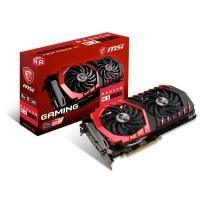 ราคา Radeon RX 580 GAMING 8G (702150345)