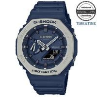ราคา CASIO G-Shock รุ่น GA-2110ET-2ADR (5981334933)