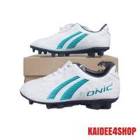 ราคา รองเท้าสตั๊ด รองเท้าฟุตบอล สตั๊ด PAN 15NK 15NB (23650877056)