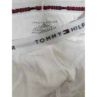 ราคา กางเกงใน Tommy Hilfiger ของแท้มือสองสภาพดี (4082155210)