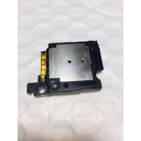 ราคา กระดิ่งเสียงSamsung-J7Prime(G610f)แท้ถอดเครื่อง (7252333042)