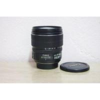 ราคา เลนส์ค่าย Canon 15-85 usm เลนส์นอมอลคุณภาพสูง (25990986786)