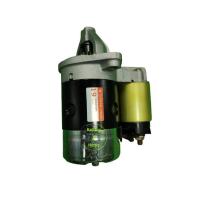 ราคา Starter Motor Mitsubishi Lancer , Mitsubishi e car ไดสตาร์ท มิตซูแลนเซอร์ , มิตซูอีคาร์ 8Tไดตรง(บิ้ว12V) (9520851416)