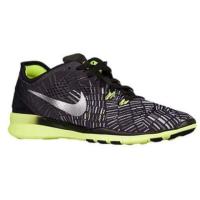 ราคา nike free 5.0 tr fit prt (981625300)