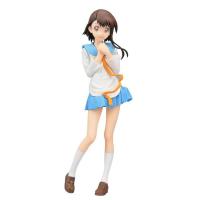 ราคา Nisekoi - Onodera Kosaki - PM Figure (SEGA) (5693632460)