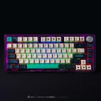 ราคา pre-order LOGA YAKSA PRO 75% Clear : Maiyarap edition : Tri-mode (21395077205)