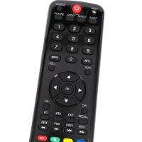 ราคา ใหม่ RC20 สําหรับ SANYO LCD LED TV รีโมทคอนโทรล V98472 B7B 32D MD-059 (43118506041)