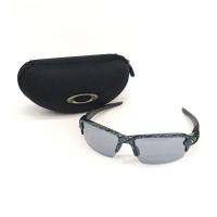 ราคา แว่นกันแดด Oakley Flak 2.0 มือสอง 【direct from Japan】 (43821339453)