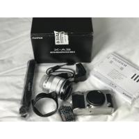 ราคา Fujifilm x-a3 (1630375642)